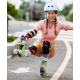 Triple8 Saver Series 3-Pack Tie Dye Jr