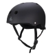 Triple8 The Certified Sweatsaver Elliot Sloan XS/S