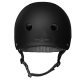 Triple8 The Certified Sweatsaver Street Plant S/M-купить
