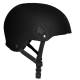 Triple8 The Certified Sweatsaver Street Plant S/M-цена