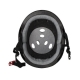 Triple8 The Certified Sweatsaver Street Plant S/M-отзывы