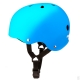 Triple8 Sweatsaver Helmet Blue Fade S