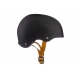 Triple8 Sweatsaver Halo Water Helmet Black Rubber XS-цена