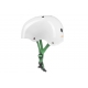 Triple8 Sweatsaver Halo Water Helmet White Glossy XS