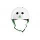 Triple8 Sweatsaver Halo Water Helmet White Glossy XS-отзывы
