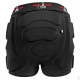 Triple8 Bumsaver RD XS