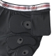 Triple8 Bumsaver RD XS-цена