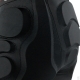 Triple8 Bumsaver RD XS-отзывы