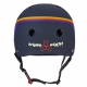 Triple8 Certified Sweatsaver Pacific Beach S/M