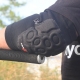Triple8 Covert Elbow S-цена