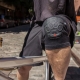 Triple8 Covert Knee S