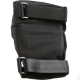 Triple8 D-TEC Knee