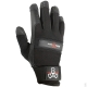 Triple8 Downhill Glove S/M