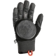 Triple8 Downhill Glove S/M-цена