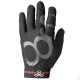 Triple8 ExoSkin Glove S