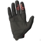 Triple8 ExoSkin Glove S-цена