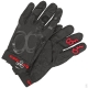 Triple8 ExoSkin Glove S-отзывы