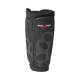 Triple8 ExoSkin Shin & Whip Guard S