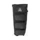 Triple8 ExoSkin Shin & Whip Guard S-цена