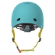 Triple8 Gotham Baja Teal Matte XS/S