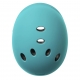 Triple8 Gotham Baja Teal Matte XS/S-цена