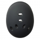 Triple8 Gotham Black Matte XS/S-отзывы