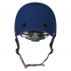Triple8 Gotham Blue Matte XS/S