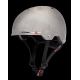 Triple8 Gotham Darklight-отзывы