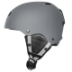Triple8 Halo Snow Standart Carbon Rubber