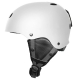 Triple8 Halo Snow Standart White Rubber XS/S-цена