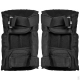 Triple8 KP 22 Knee Pads M-цена