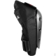 Triple8 KP Pro S-отзывы