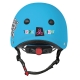Triple8 Lil 8 Staab Edition - Neon Blue