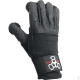 Triple8 Longboard Slide Glove S/M