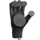 Triple8 Longboard Slide Glove S/M-цена