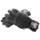 Triple8 Longboard Slide Glove S/M-отзывы