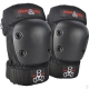 Triple8 Park 2-Pack Jr-цена