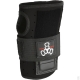 Triple8 RD Wristsaver S-цена