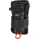 Triple8 RD Wristsaver S