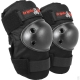 Triple8 Saver Series 3-Pack Jr-отзывы