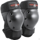 Triple8 Saver Series 3-Pack Jr