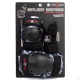Triple8 Saver Series 3-Pack Camo S