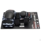 Triple8 Saver Series 3-Pack Camo S