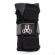 Triple8 Saver Series 3-Pack Camo S-отзывы