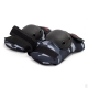 Triple8 Saver Series 3-Pack Camo S