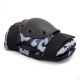 Triple8 Saver Series 3-Pack Camo S