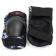 Triple8 Saver Series 3-Pack Camo S