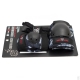 Triple8 Saver Series 3-Pack Camo S