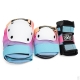 Triple8 Saver Series 3-Pack Sunset Jr-цена