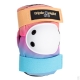 Triple8 Saver Series 3-Pack Sunset Jr-купить